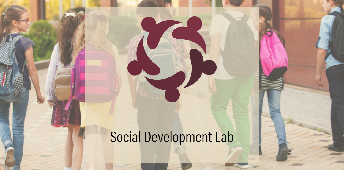 Social Development Lab