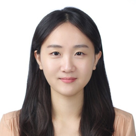 Daeun Jung