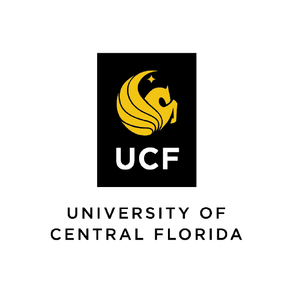 University of Central Florida