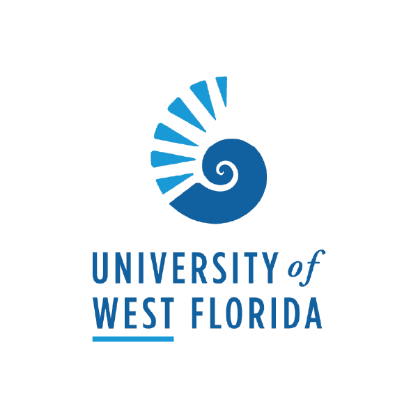 University of West Florida