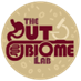 The Gut Biome Lab Logo
