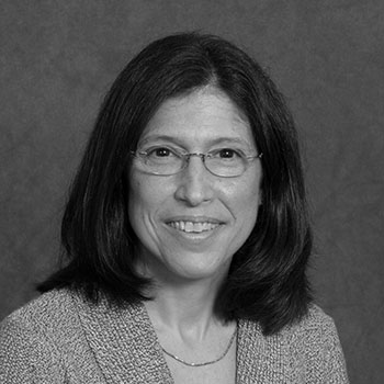 Dr. Deborah J. Ebener